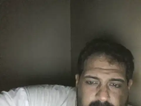 elpoop7305 online show from August 2026 12:20:02 AM