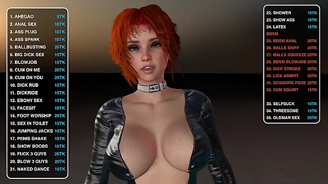 Snapshot of xtwins chatting on March 2026 07:36:02 AM xtwins online show from March 2026 07:36:02 AM