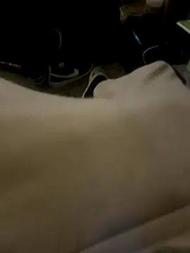 Snapshot of KingRonni chatting on October 2025 09:46:02 AM KingRonni online show from October 2025 09:46:02 AM