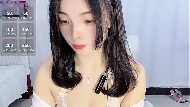 Tangbao-Baby online show from January 2026 12:41:01 PM