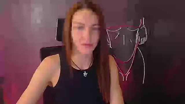 Aurora Loveu online show from September 2025 12:07:01 PM