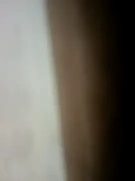 Snapshot of HOT-ANJALI799 chatting on November 2025 01:49:02 AM HOT-ANJALI799 online show from November 2025 01:49:02 AM