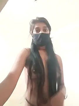 Snapshot of HOT-ANJALI799 chatting on December 2025 05:01:01 AM HOT-ANJALI799 online show from December 2025 05:01:01 AM