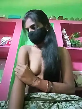 HOT-ANJALI799 online show from June 2026 01:21:02 AM