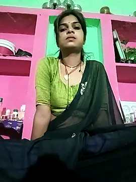 HOT-ANJALI799 online show from June 2026 11:09:02 PM