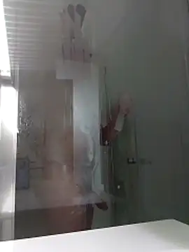 Kladys online show from March 2026 11:54:01 AM