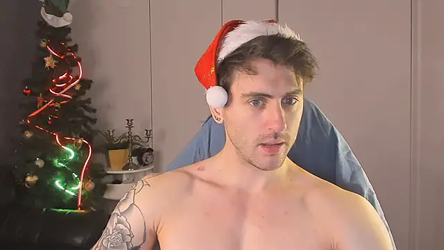 Snapshot of Oscar_Miller_ chatting on December 2025 09:00:02 PM Oscar Miller online show from December 2025 09:00:02 PM