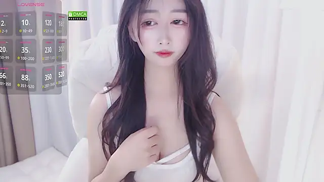 beibei11 online show from February 2026 07:07:01 PM