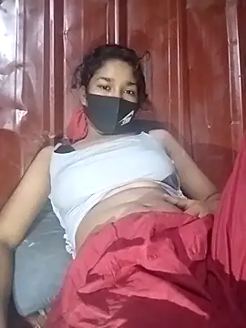 Snapshot of kiron204279 chatting on September 2025 05:06:01 PM kiron204279 online show from September 2025 05:06:01 PM