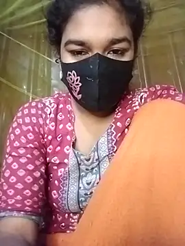 kiron204279 online show from November 2025 05:33:01 PM