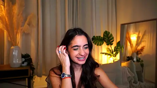 miilky wayy online show from September 2025 04:28:02 PM