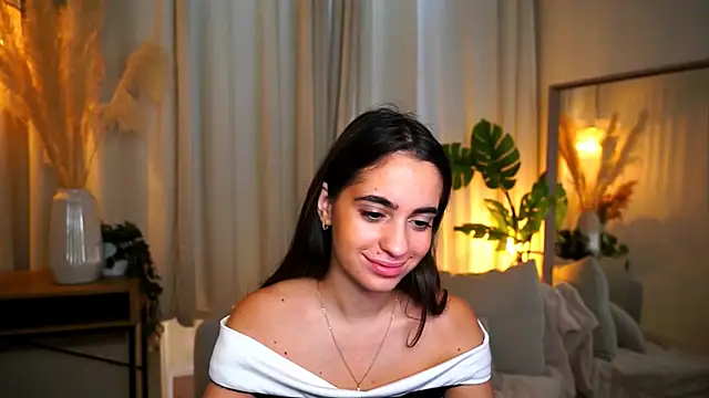 miilky wayy online show from September 2025 08:25:01 AM