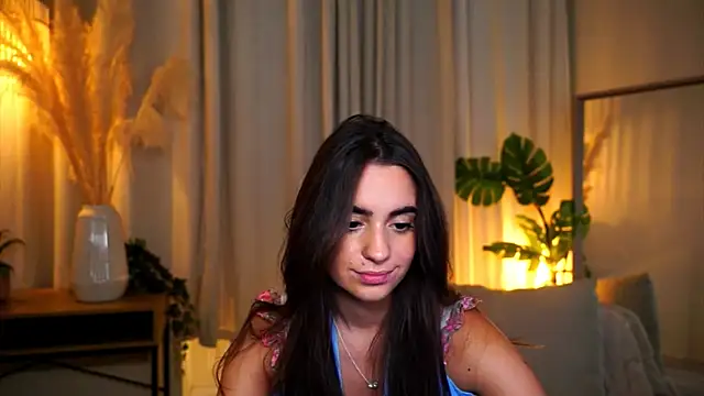 miilky wayy online show from September 2025 04:19:01 PM