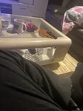 geilheit12 online show from November 2025 09:06:01 PM