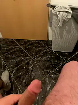 geilheit12 online show from November 2025 02:15:02 AM