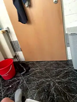 geilheit12 online show from January 2026 08:08:01 AM