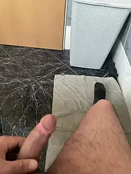 geilheit12 online show from March 2026 04:14:02 PM