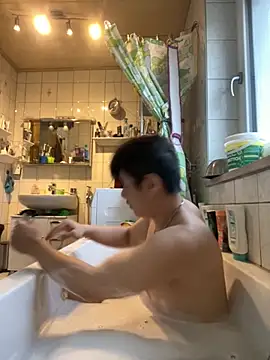 Kingpowerlittel online show from September 2025 04:41:02 PM