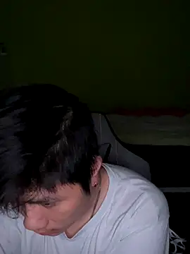 Kingpowerlittel online show from October 2025 04:48:02 AM