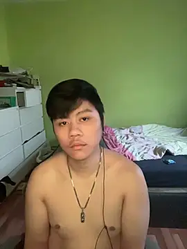 Kingpowerlittel online show from October 2025 07:29:01 AM