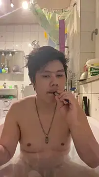 Kingpowerlittel online show from November 2025 04:29:02 PM