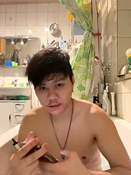 Kingpowerlittel online show from December 2025 04:26:01 PM