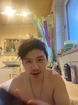 Kingpowerlittel online show from February 2026 04:22:02 PM