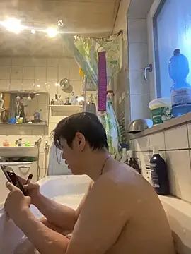 Kingpowerlittel online show from February 2026 04:24:02 PM