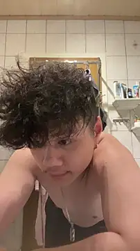 Kingpowerlittel online show from March 2026 05:31:01 PM