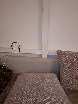 TinaLizxh online show from February 2026 08:02:02 PM