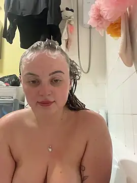 SexySashaxox online show from June 2026 09:31:02 PM