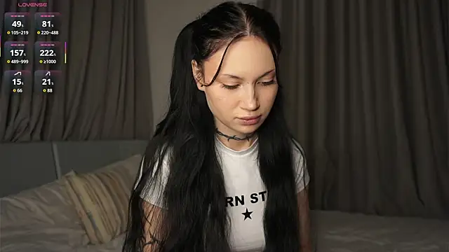 Alice 1n Wonderland  online show from October 2025 02:51:02 PM