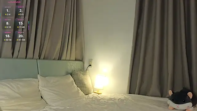 Alice 1n Wonderland  online show from November 2025 05:03:01 PM