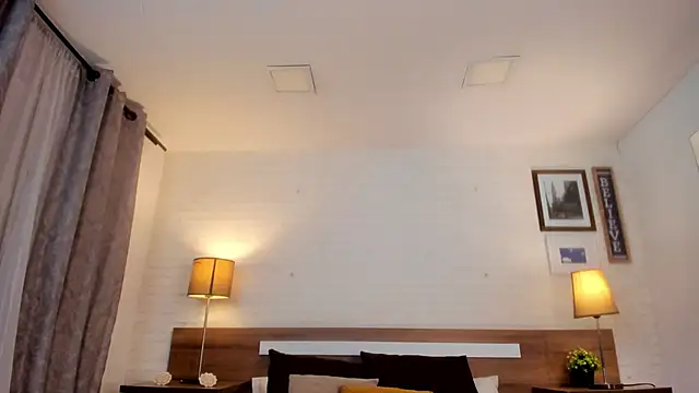 JenniferAuriston online show from February 2026 08:56:02 PM