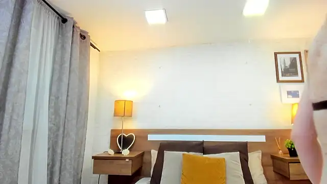 JenniferAuriston online show from March 2026 08:04:02 PM