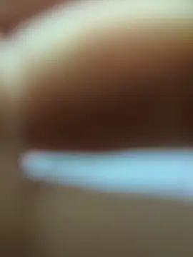 lovburger online show from June 2026 03:46:01 PM