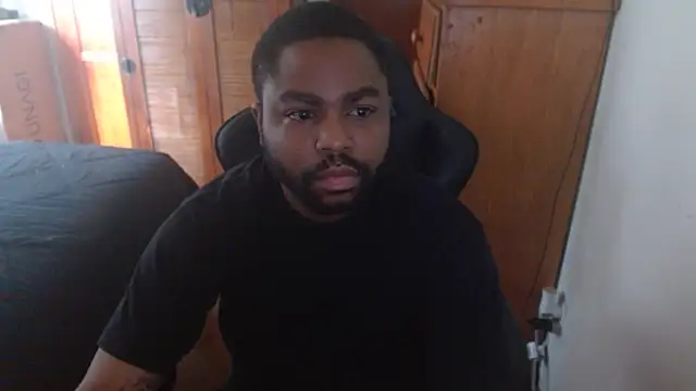 Breadwinnah online show from September 2025 04:18:01 PM