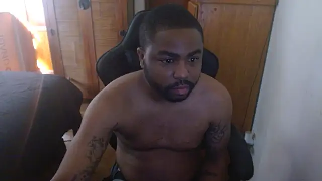 Breadwinnah online show from September 2025 04:10:02 PM