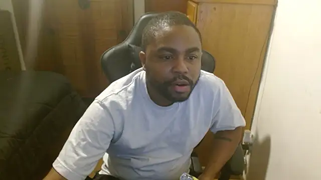 Breadwinnah online show from September 2025 04:38:01 AM