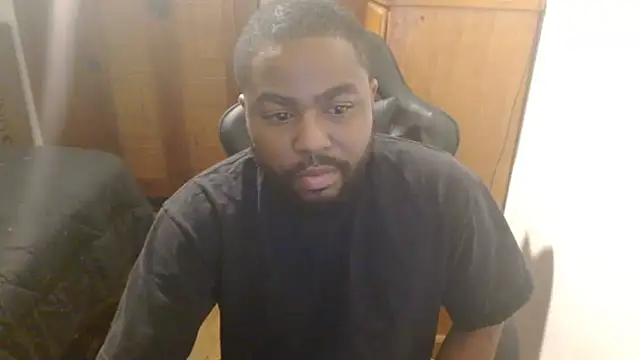 Breadwinnah online show from September 2025 02:48:02 AM