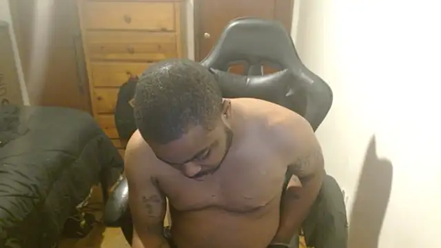 Breadwinnah online show from September 2025 03:22:01 AM