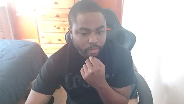 Breadwinnah online show from September 2025 08:36:02 PM