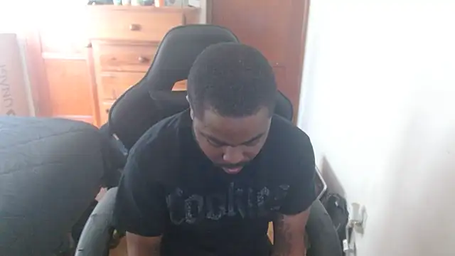 Breadwinnah online show from October 2025 06:26:01 PM