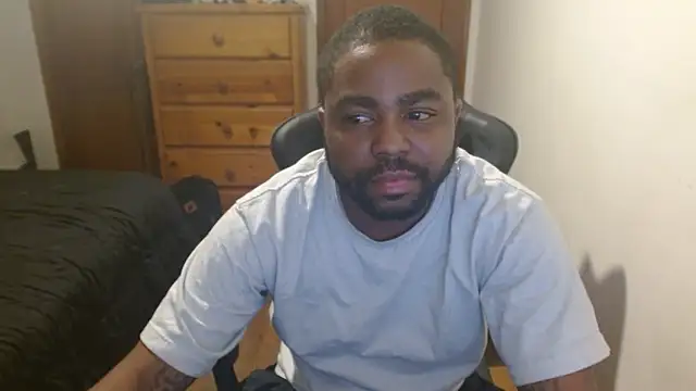 Breadwinnah online show from October 2025 07:07:01 AM