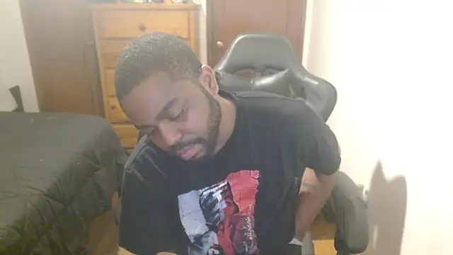 Breadwinnah online show from October 2025 07:17:01 AM