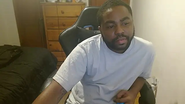 Breadwinnah online show from October 2025 06:57:02 AM