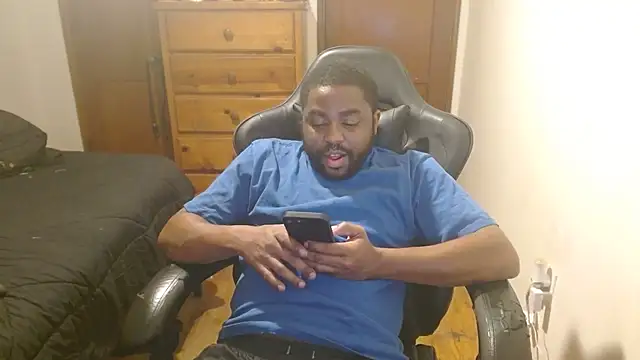 Breadwinnah online show from October 2025 03:03:02 AM