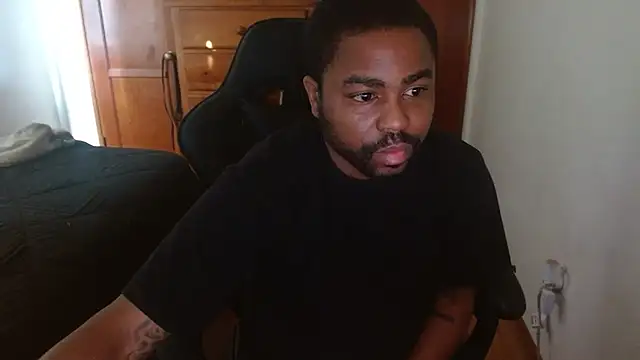 Breadwinnah online show from October 2025 04:42:02 PM