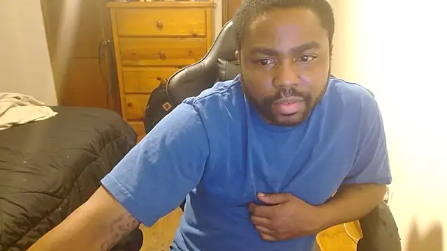 Breadwinnah online show from November 2025 03:06:02 AM