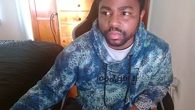 Breadwinnah online show from November 2025 03:56:02 PM